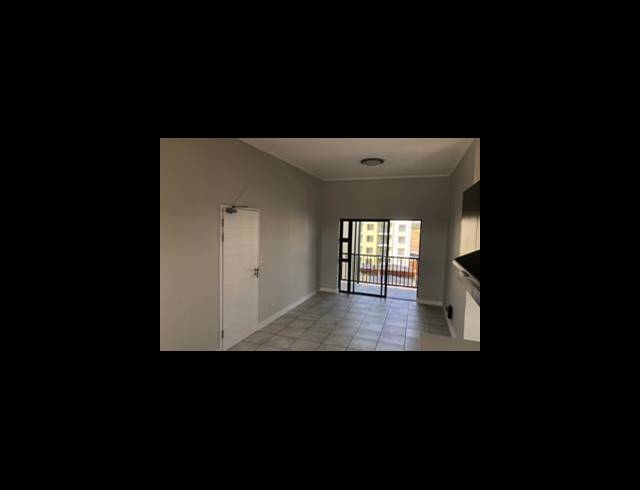 2 BEDROOM PROPERTY TO RENT IN SILVER LAKES